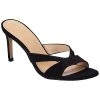 Stuart Weitzman Mariposa 80 Suede Slide Sandal Women 1 Stuart Weitzman Mariposa 80 Suede Slide Sandal Women -Valentino shop 1311311696 RLLD 1