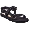 Stuart Weitzman Vail Sport Sandal Women -Valentino shop 1311311709 RLLD 1