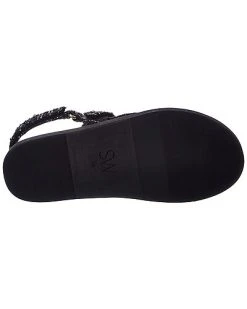 Stuart Weitzman Vail Sport Sandal Women -Valentino shop 1311311709 RLLD 4