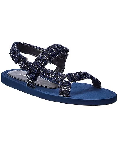 Stuart Weitzman Vail Sport Sandal Women 3 Stuart Weitzman Vail Sport Sandal Women