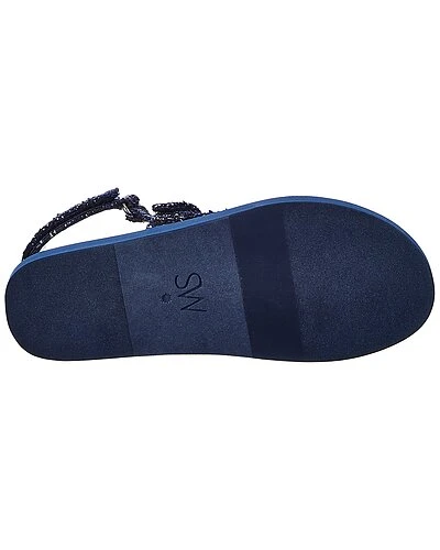 Stuart Weitzman Vail Sport Sandal Women 6 Stuart Weitzman Vail Sport Sandal Women - Image 4