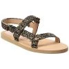 Stuart Weitzman Vail Sport Sandal Women -Valentino shop 1311311711 RLLD 1