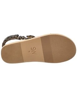 Stuart Weitzman Vail Sport Sandal Women -Valentino shop 1311311711 RLLD 4