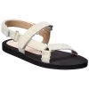 Stuart Weitzman Vail Sport Sandal Women -Valentino shop 1311311712 RLLD 1