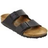 Birkenstock Women's Arizona Narrow Sandal -Valentino shop 1311313598 RLLD 1