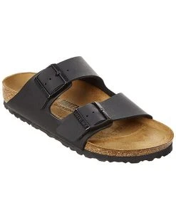 Birkenstock Women's Arizona Narrow Sandal