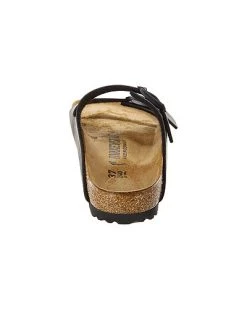 Birkenstock Women's Arizona Narrow Sandal -Valentino shop 1311313598 RLLD 3