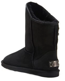 Australia Luxe Collective Ngel Short Boot Women -Valentino shop 1311328688 RLLD 3