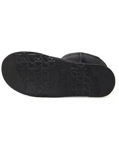 Australia Luxe Collective Ngel Short Boot Women -Valentino shop 1311328688 RLLD 4