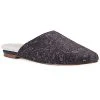 Australia Luxe Collective Marcos Slipper Women -Valentino shop 1311328690 RLLD 1