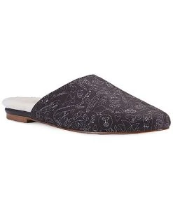 Valentino shop 34 Australia Luxe Collective Marcos Slipper Women