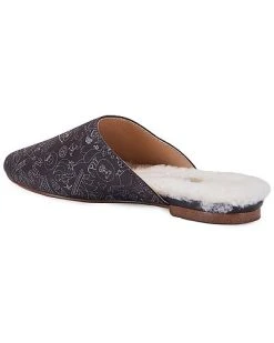 Australia Luxe Collective Marcos Slipper Women -Valentino shop 1311328690 RLLD 3