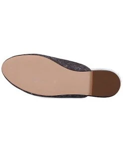 Australia Luxe Collective Marcos Slipper Women -Valentino shop 1311328690 RLLD 4