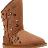 Australia Luxe Collective Ngel Short Boot Women -Valentino shop 1311328692 RLLD 1