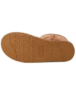 Australia Luxe Collective Ngel Short Boot Women -Valentino shop 1311328692 RLLD 4