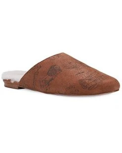Australia Luxe Collective Marcos Slipper Women