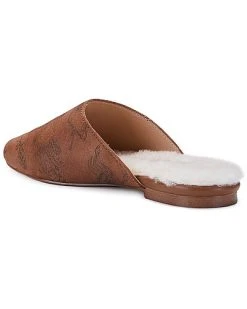 Australia Luxe Collective Marcos Slipper Women -Valentino shop 1311328693 RLLD 3