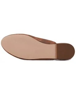 Australia Luxe Collective Marcos Slipper Women -Valentino shop 1311328693 RLLD 4