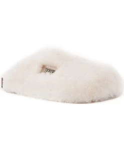 Valentino shop 22 Australia Luxe Collective Dreamer Slipper Women