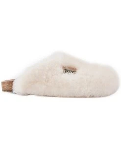 Valentino shop -Valentino shop 1311328694 RLLD 2