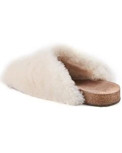 Australia Luxe Collective Dreamer Slipper Women -Valentino shop 1311328694 RLLD 3