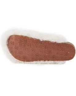 Australia Luxe Collective Dreamer Slipper Women -Valentino shop 1311328694 RLLD 4