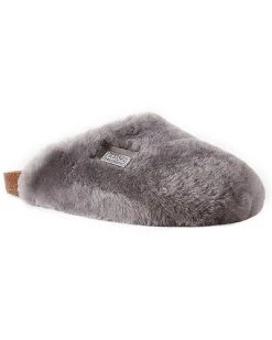 Australia Luxe Collective Dreamer Slipper Women