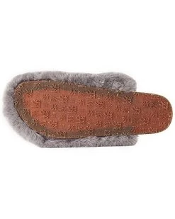 Australia Luxe Collective Dreamer Slipper Women -Valentino shop 1311328695 RLLD 3