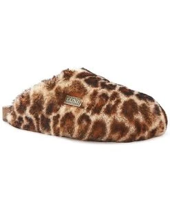 Valentino shop 36 Australia Luxe Collective Dreamer Slipper Women
