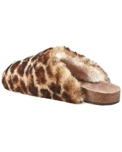 Australia Luxe Collective Dreamer Slipper Women -Valentino shop 1311328696 RLLD 3