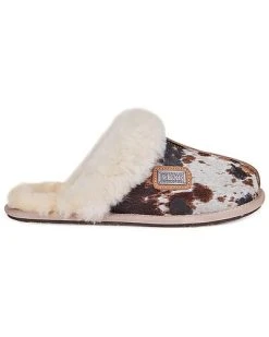 Valentino shop -Valentino shop 1311328699 RLLD 2