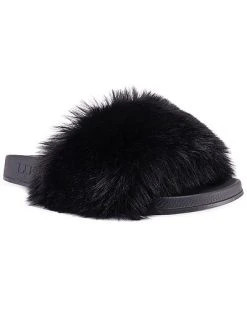 Australia Luxe Collective Touche Slipper Women
