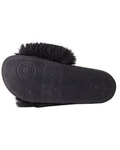 Australia Luxe Collective Touche Slipper Women -Valentino shop 1311328782 RLLD 3