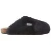 Australia Luxe Collective Dreamer Shearling Slipper Women -Valentino shop 1311328783 RLLD 1