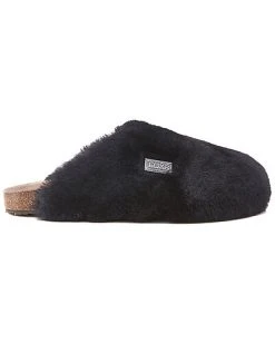 Australia Luxe Collective Dreamer Shearling Slipper Women