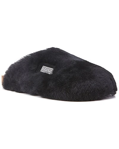 Australia Luxe Collective Dreamer Shearling Slipper Women 4 Australia Luxe Collective Dreamer Shearling Slipper Women - Image 2