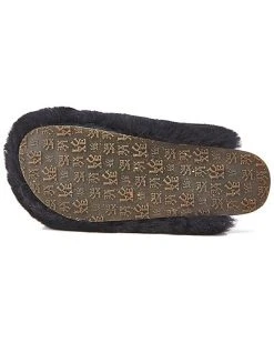 Australia Luxe Collective Dreamer Shearling Slipper Women 10 Australia Luxe Collective Dreamer Shearling Slipper Women -Valentino shop 1311328783 RLLD 4