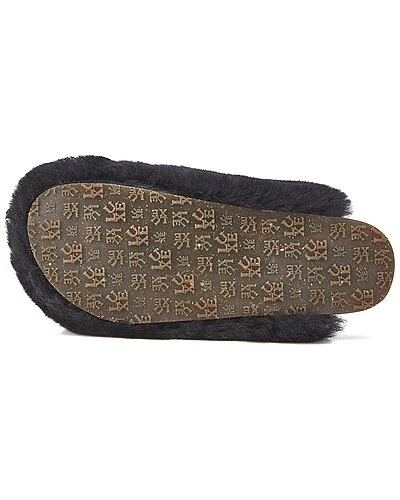 Australia Luxe Collective Dreamer Shearling Slipper Women 6 Australia Luxe Collective Dreamer Shearling Slipper Women - Image 4