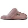 Australia Luxe Collective D Mule Buff Sheepskin Slipper Women 2 Australia Luxe Collective D Mule Buff Sheepskin Slipper Women -Valentino shop 1311328796 RLLD 1