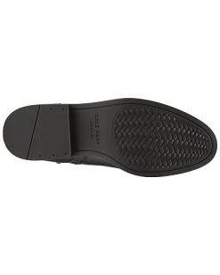 Cole Haan River Leather Chelsea Bootie Women -Valentino shop 1311360194 RLLD 3