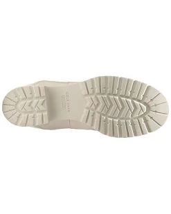 Cole Haan Mea Weatherproof Leather Chelsea Bootie Women 8 Cole Haan Mea Weatherproof Leather Chelsea Bootie Women -Valentino shop 1311360197 RLLD 3