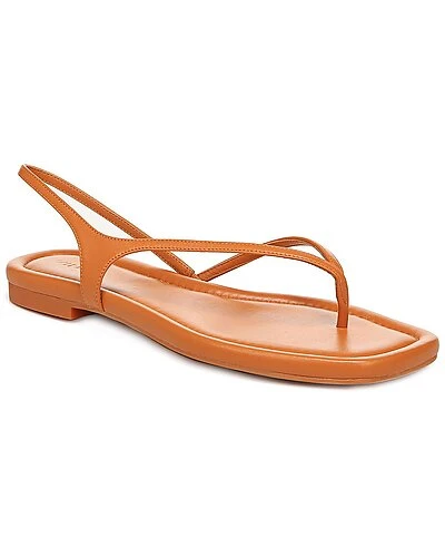 Vince Deana Leather Strappy Sandal Women 3 Vince Deana Leather Strappy Sandal Women