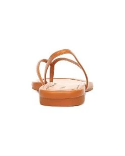 Vince Deana Leather Strappy Sandal Women 9 Vince Deana Leather Strappy Sandal Women -Valentino shop 1311416771 RLLD 3