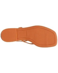 Vince Deana Leather Strappy Sandal Women 10 Vince Deana Leather Strappy Sandal Women -Valentino shop 1311416771 RLLD 4