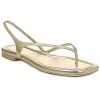 Vince Deana Leather Strappy Sandal Women 1 Vince Deana Leather Strappy Sandal Women -Valentino shop 1311416772 RLLD 1