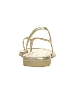 Vince Deana Leather Strappy Sandal Women -Valentino shop 1311416772 RLLD 3
