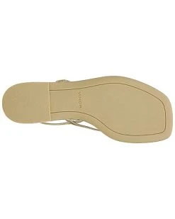 Vince Deana Leather Strappy Sandal Women -Valentino shop 1311416772 RLLD 4