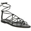 Vince Kenna Leather Strappy Sandal Women -Valentino shop 1311416783 RLLD 1