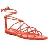 Vince Kenna Leather Strappy Sandal Women -Valentino shop 1311416785 RLLD 1
