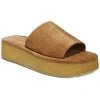Vince Palley Leather Slide Women 2 Vince Palley Leather Slide Women -Valentino shop 1311416796 RLLD 1